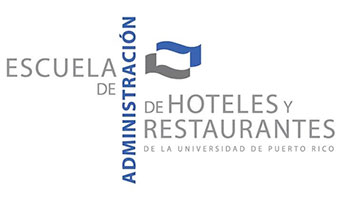 Logo de la Escuela de Administración de Hoteles y Restaurantes