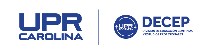 Form Logo